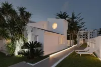 B&B Gassa D'amante