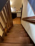 Guest House Bonito - 2 звезды