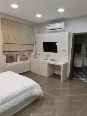 Marina Sohar Hotel Hotels near Sohar Market