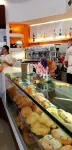 Il Pendio B&B - breakfast