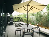 The Goat Awaji - pet friendly