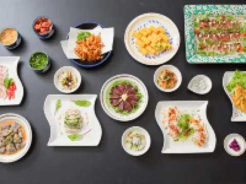 静鉄ホテルプレジオ 沼津 沼津のホテル