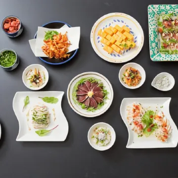 Shizutetsu Hotel Prezio Numazu