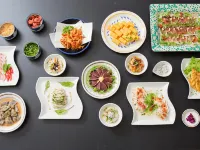 Shizutetsu Hotel Prezio Numazu