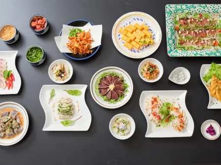 Shizutetsu Hotel Prezio Numazu Отели рядом с достопримечательностью «Mt.Kanuki»