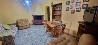 La Baita di Serena Hotels in Castel di Sangro