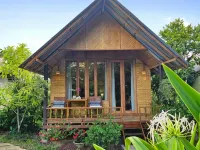 Luxury Farm House Hotel di Pai