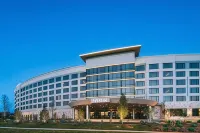 The Westin Dallas Southlake Hotels in Flower Mound