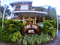 Subic Park Hotel