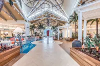 8044 Sandy Toes Way