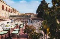B&B I Gioielli