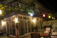 巴林蘇爾塔尼 - B&B