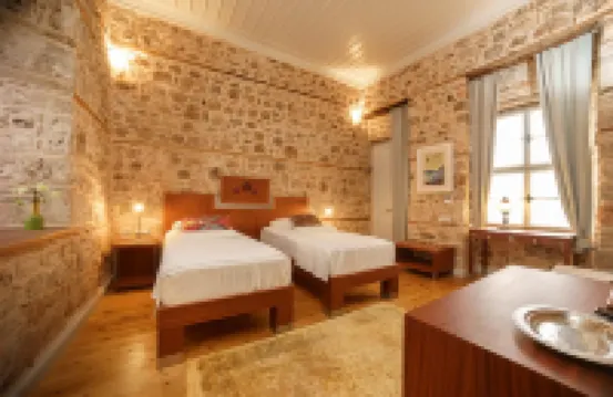 Delight Deluxe Hotel