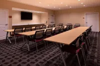 TownePlace Suites St. Louis Chesterfield Hotels in Chesterfield