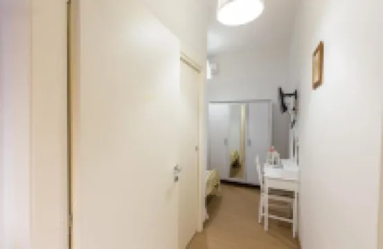 B&B A Casa dei Nonni