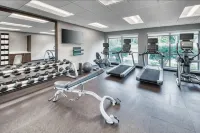 TownePlace Suites Belleville Hotels in Trenton
