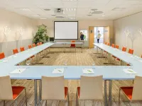 Ibis Bacabal Hotels in Bacabal