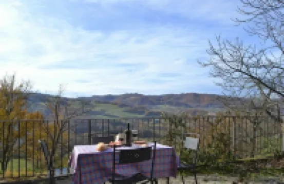 瑪蘭諾農莊酒店