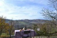 Agriturismo Marano