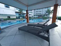 Beacon Makati by Cozi Condotels酒店