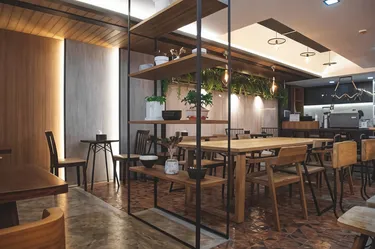 รูปภาพของโรงแรม สุรีน่า บี แอนด์ บี