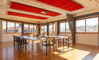 Ibis Styles le Puy-en-Velay