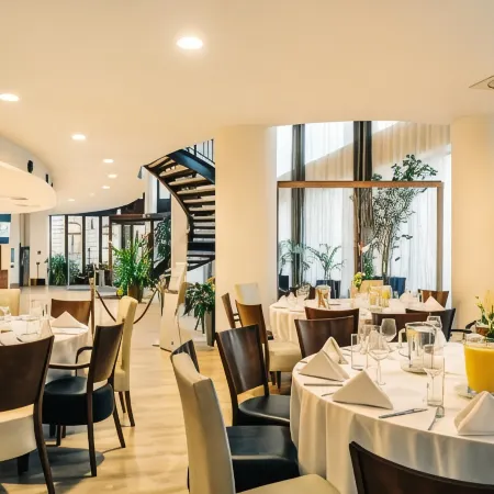 Holiday Inn LODZ by IHG