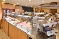 Ville Imperial Vodice Hotels in Vodice
