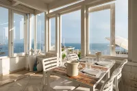 Santo Stefano Home & Breakfast - Bed and Breakfasts