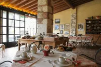 Musella Winery & Relais Hotels in Zevio