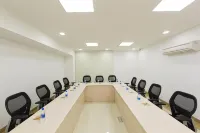 Ginger Noida City Center