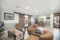 Baymont by Wyndham Grand Haven Hotels in Spring Lake