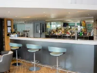 Mannings Hotel Hotels in Truro