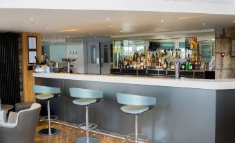 Mannings Hotel