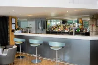 Mannings Hotel Hotels in Truro