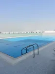 EC Holiday Homes Dubai Al Furjan