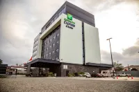 Holiday Inn Express & Suites ENSENADA CENTRO by IHG