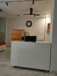 Goroomgo Janata Inn Gujarat