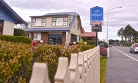 City Court Hotels in Invercargill