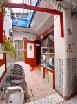 Kartini Residence at Pasar Baru Jakarta