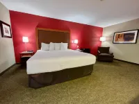 FairBridge Inn & Suites Fort Wayne