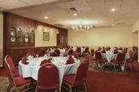 Ramada by Wyndham Ligonier Hotels in Ligonier