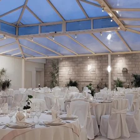 Athens Atrium Hotel & Jacuzzi Suites