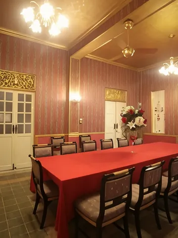 รูปภาพของเดอะมิธ-สุดสาทร