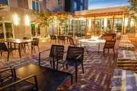 Four Points by Sheraton Austin Airport