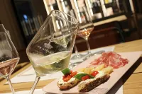 Agriturismo Pratello