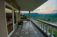 Neugal Riverfront Resort