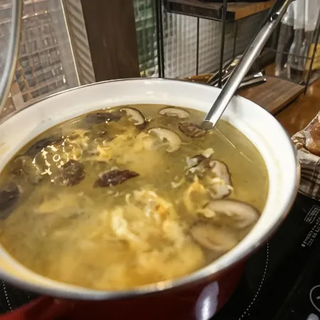 Az Inn Fukui (Ace Inn Fukui)