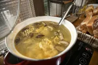 Az Inn Fukui (Ace Inn Fukui) - servizio colazione