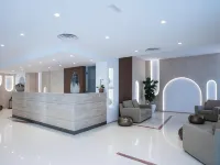 Hotel Albània Hotels in Otranto